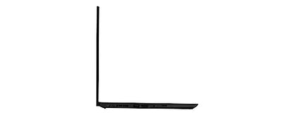 Lenovo 2023 ThinkPad T14 G3 14" WUXGA IPS Touch Laptop 12-Core Intel i7-1260P Iris Xe Graphics 48GB DDR4 2TB NVMe SSD WIFI 6E RJ45 HDMI Thunderbolt4 Fingerprint Backlit Windows 10 Pro w/RE USB