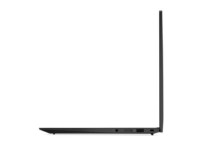 Lenovo ThinkPad X1 Carbon Gen 10 Business Laptop, 14" WUXGA IPS Touchscreen, Core i7-1270P vPro Processor, Windows 11 Pro, 32GB RAM, 512GB SSD, WIFI, Bluetooth, Webcam, Long Battery Life, TDU