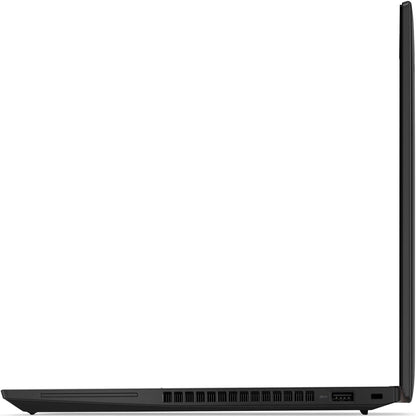 Lenovo ThinkPad T14 Gen 4 Intel Core i7-1355U, 14" WUXGA (1920 x 1200) IPS 300nits Touch Screen, 16GB RAM, 512GB SSD, Backlit KYB Fingerprint Reader, Windows Pro