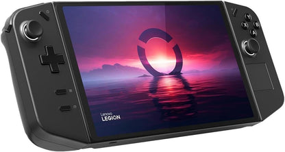 Lenovo Legion Go